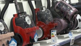 Rabla pentru Electrocasnice 2023. Cât a rămas din bugetul alocat pentru această ediţie