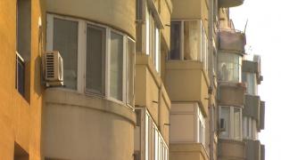 Lovitură pentru chiriași. Dacă vor facturi plafonate la energie, trebuie să încheie contracte directe cu furnizorii