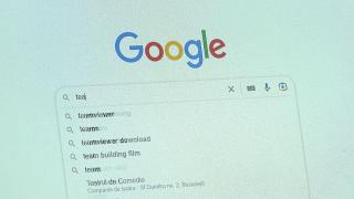 Ce au vrut să afle românii de pe internet în 2022? Google România: "Sunt câteva căutări care trebuie spuse mai departe"