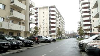 Se ieftinesc locuinţele, după ce piaţa imobiliară s-a blocat. Cu cât se vinde acum un apartament de 3 camere, evaluat în trecut la 100.000 de euro