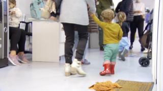 Viroze respiratorii: simptome şi tratament. Cine e mai vulnerabil în faţa bolii