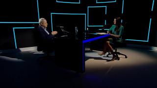 Fostul şef al CNA: Online-ul n-a fost reglementat deloc, de acum încolo nu va mai fi aşa