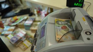 Zi decisivă pentru majorarea salariilor şi a punctului de pensie. Guvernul aprobă joi bugetul pe 2023