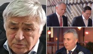 Antreprenorii români încep boicotul, după ce Austria a votat NU pentru Schengen. "Nu vom mai lucra cu OMV Petrom niciodată"