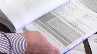 Veşti proaste pentru românii care au cel puţin două apartamente. Legea facturilor la energie a fost modificată