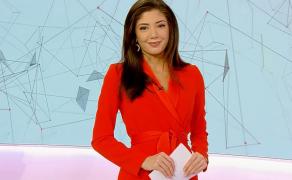 Horoscop 8 decembrie 2022. Zodia atrasă în conflicte de familie