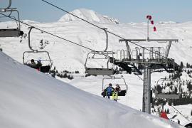 Românii, sfătuiţi să boicoteze vacanţele din Austria drept răzbunare pentru Schengen. Au lăsat acolo 40 de milioane de euro în 2021