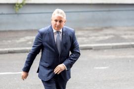 Bode, înainte de Consiliul JAI: În cel mai optimist scenariu, un vot pozitiv astăzi și ridicarea frontierelor terestre și aeriene din 2023