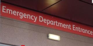 Alertă medicală în Marea Britanie. Peste 60 de persoane și-au pierdut viața din cauza streptococului A în ultimele luni