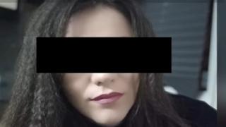 O tânără a păcălit 37 de angajaţi ADP că îi face poliţişti. Victimele deja începuseră să se certe pe "grade"