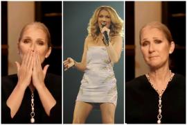 Ce este Stiff Person Syndrom, boala rară de care suferă Céline Dion. Afectează o persoană dintr-un milion