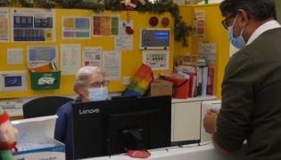 "Epidemie" de infecţii cu Streptococul A în Marea Britanie: 15 copii au murit în ultimele patru luni