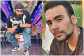 Primul bărbat executat pentru protestele din Iran. Fapta care i-a adus moartea: "O crimă de război împotriva lui Dumnezeu"