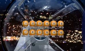 Un grup de 165 de belgieni a câștigat la loto 143 milioane de euro. Din 27 de milioane de variante aflate în joc, a lor a luat potul cel mare