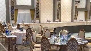 Ce buget au alocat românii pentru sărbători: "Asistăm la o deteriorare a nivelului de trai"