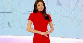 Horoscop 11 decembrie 2022. O zodie se îndrăgostește la prima vedere