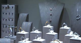 La ce trebuie să fiţi atenţi atunci când mergem la cumpărături. ANPC, recomandări înainte de Sărbători