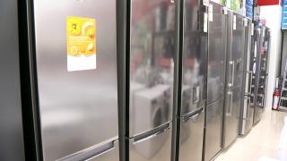 Rabla pentru Electrocasnice 2022, etapa 2. Bugetul a fost epuizat în 6 ore. Aproape 14.000 de români au solicitat vouchere pentru laptopuri