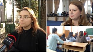 "România Educată" nu se va întâmpla nici în 2022. Proiectul promis de Iohannis acum 8 ani a fost amânat din nou