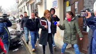 Percheziţii la Primăria Iaşi. Procurorii DNA investighează fapte de corupție privind emiterea unor autorizaţii de urbanism