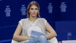 Procurorii "lămuresc" cum a ajuns Eva Kaili să spună despre Qatar că este "un pionier în drepturile muncii". 600.000 de euro, găsiți în casa ei la percheziții