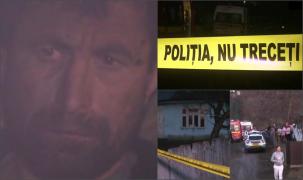 Un tată din Vaslui și-a înjunghiat fiul de 14 ani în fața surorii lui, în timp ce tăiau porcul. Copilul fusese dat în grija statului, dar bărbatul l-a cerut înapoi