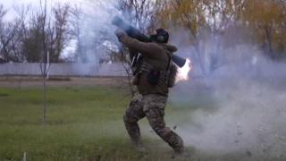 Preşedintele Turciei ameninţă Grecia cu rachete. Reacţia Atenei după ce a fost "asigurată" că va deveni ţintă sigură dacă va cumpăra armament