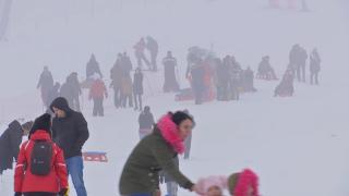 Vacanţele din sezonul rece, sub protecţia ANPC. Ce presupune noul Comandament de iarnă