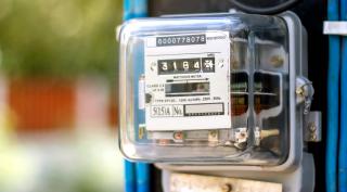 Declarația pe care trebuie să o depună românii pentru a plăti prețul plafonat de 68 bani / kWh. Facturi mari din ianuarie pentru cei care nu o trimit