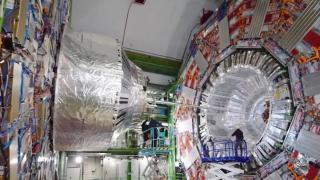 Descoperire ştiinţifică revoluţionară, anunţată marţi de cercetătorii din SUA. Oamenii de ştiinţă ar putea produce energie electrică în laborator