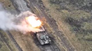 Propunerea făcută de Zelenski rușilor, în cadrul G7. "Vom lovi unde se află inamicul, de la frontieră până la Vladivostok"