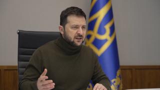 Kremlinul condiționează negocierile de pace de recunoașterea regiunilor anexate: "Fără a accepta această nouă realitate, orice pas înainte este imposibil"  