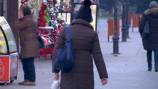 Trei persoane au fost găsite moarte în casă, în Iaşi şi Botoşani, din cauza temperaturilor scăzute. Medicii trag un semnal de alarmă