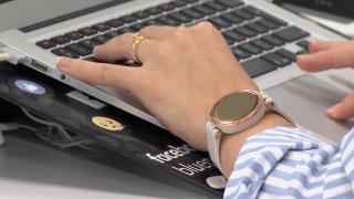 Premieră în România: A fost elaborat primul ghid pentru combaterea hărţuirii sexuale la locul de muncă