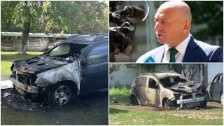 Amenințări ca-n fimele cu mafioți în Bacău. Ce i s-a transmis președintelui CJ, după restructurările la DGASPC