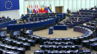 Intrarea României în Schengen în 2023 ar putea fi decisă joi. Ce am putea obține în urma reuniunii Consiliului European