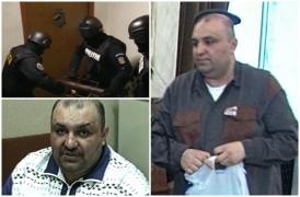 Ultima înșelătorie gândită de interlopul Fane Căpățână. După ce a păcălit belgieni, acum a trecut la muncitori din Sri Lanka