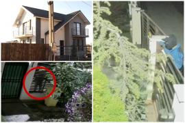Sezonul spargerilor de locuinţe. Trucuri ieftine şi eficiente ca să ţii hoţii la distanţă când eşti în vacanţă