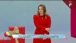 "De noi depinde să schimbăm lumea". Unul din cele mai mici orașe din țară are cel mai mare venit pe cap de locuitor din Arad