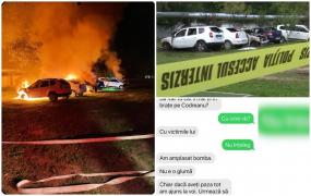 "Mă ameninţau că-mi vor omorî fetele şi că ne vor măcelări". Lider de sindicat, răzbunare în stil mafiot pentru restructurări la DGASPC Bacău