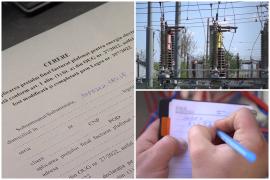 Mister lămurit: cine va trebui să depună declarația pentru plafonarea prețului la energie. Facturile vor întârzia la anul