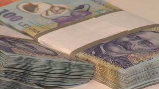 Veşti proaste pentru românii cu credite în IRCC. Cu cât va creşte dobânda de la 1 ianuarie 2023