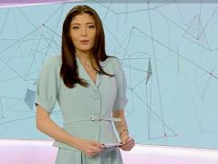 Horoscop 16 decembrie 2022. O zi excelentă pentru a face investiții