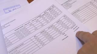 Cine sunt cei 1.000.000 de români care ar putea să nu primească facturile la energie în ianuarie. Furnizorii, obligați să le ofere o perioadă de grație