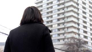 Și-a închis fetița în casă, după ce a câștigat custodia. Reacţia mamei: ''În sufletul ei se gândeşte - când mă salvează mama?''