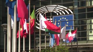 România ar putea adera la spaţiul Schengen, peste câteva luni. Ce s-a discutat la reuniunea Consiliului European de la Bruxelles