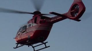 Băieţel de 2 ani din Iaşi, în stare gravă la spital, după ce a înghiţit mai multe pastile pentru inimă. Părinţii făceau curăţenie prin casă