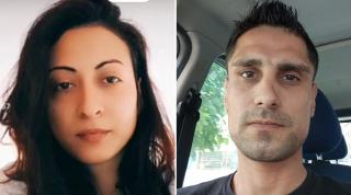 "N-am renunțat, mă! Și nici nu renunț!" Andra a fost ucisă chiar de ziua ei, de iubitul devenit călău. Orbit de gelozie, a înjunghiat-o la petrecere, în bucătărie