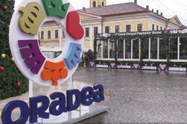 Oraşul Faptelor Bune. Radio ZU lansează o nouă provocare, de sărbători: un nou record de donaţii