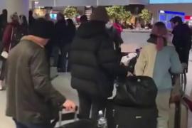 Zboruri România-Germania anulate sau amânate. Cât s-ar putea prelungi haosul în aeroporturi